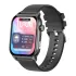 COLMI P78 Waterproof Bluetooth Calling Smart Watch